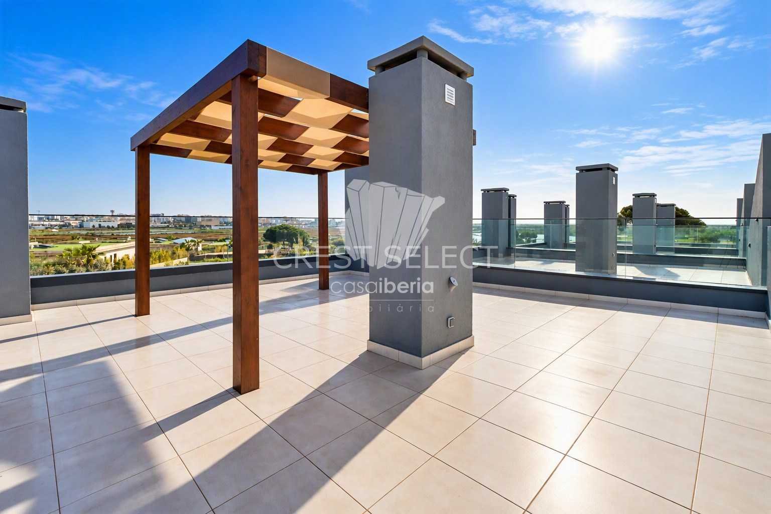 6358c3fc4809 Luxurious Family Residence Terraced House in Faro with 4 bedrooms