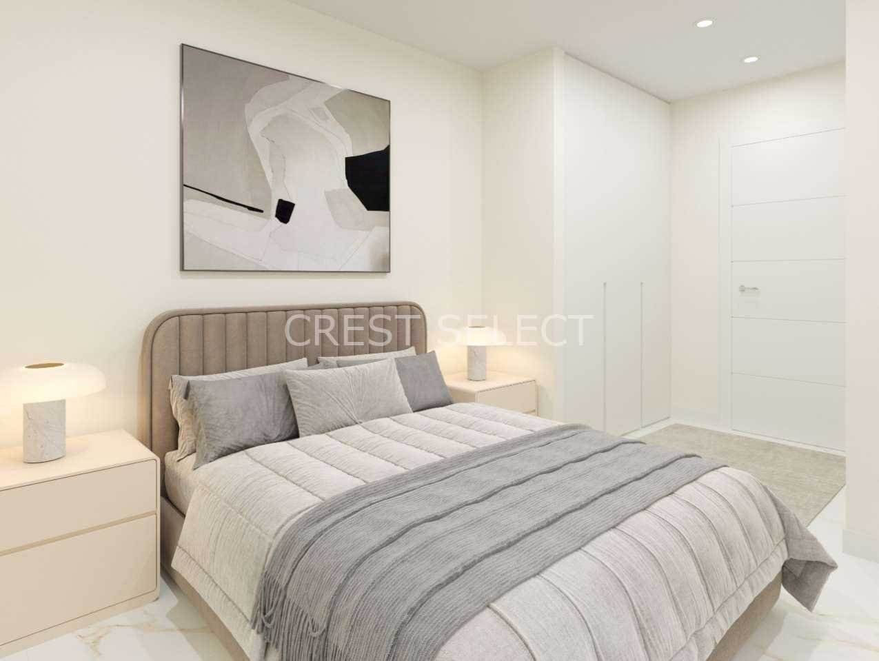 6862ae5b923 Inviting Family Abode in Dolores with 2 bedrooms