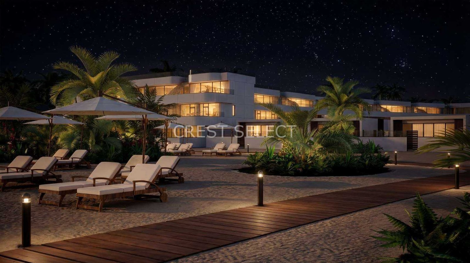 695e2f96927 Charming Family Residence in Vera Playa with 2 bedrooms