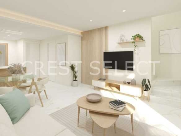 Inviting Family Abode  in Dolores with 2 bedrooms