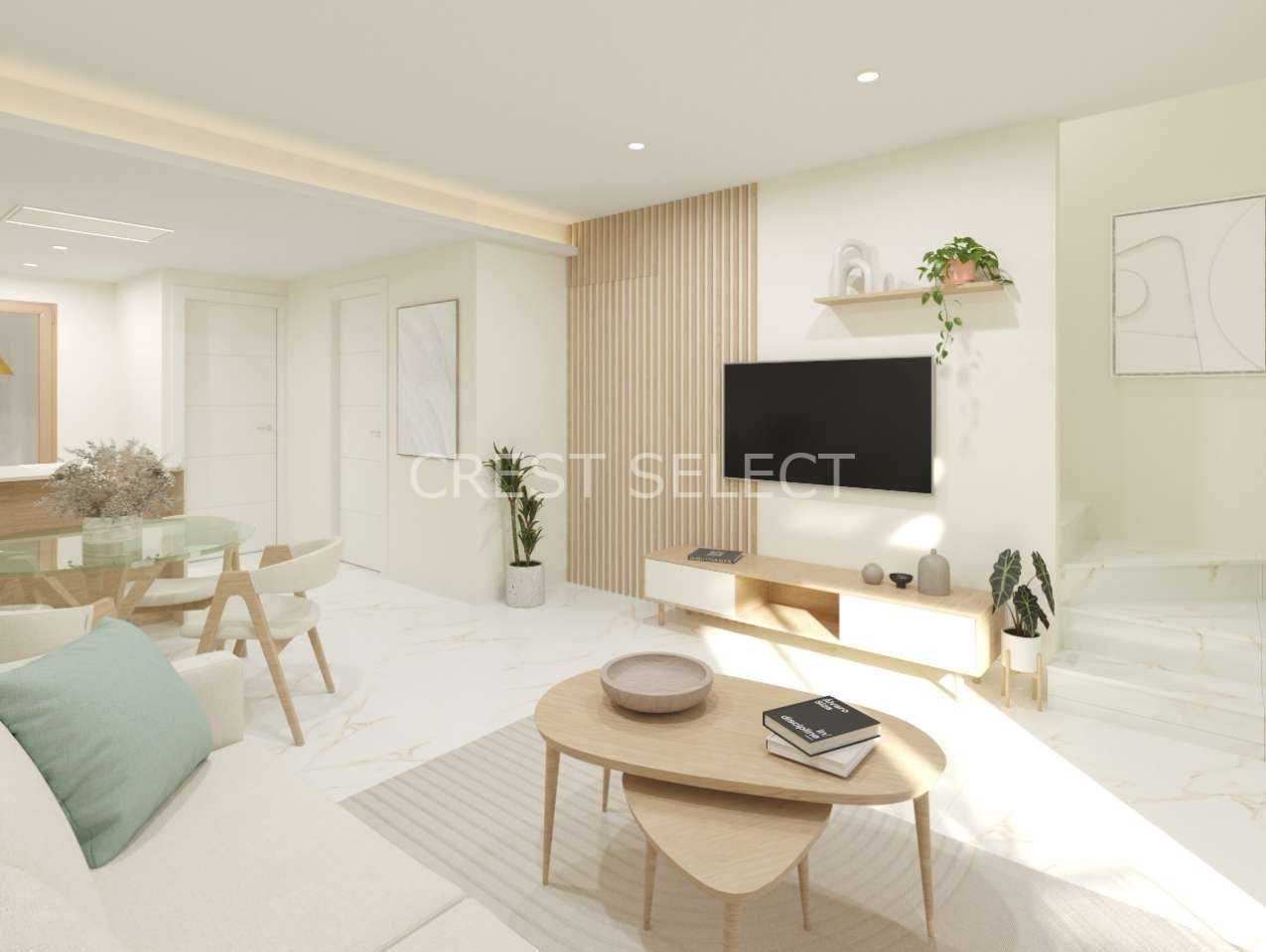 Inviting Family Abode  in Dolores with 2 bedrooms