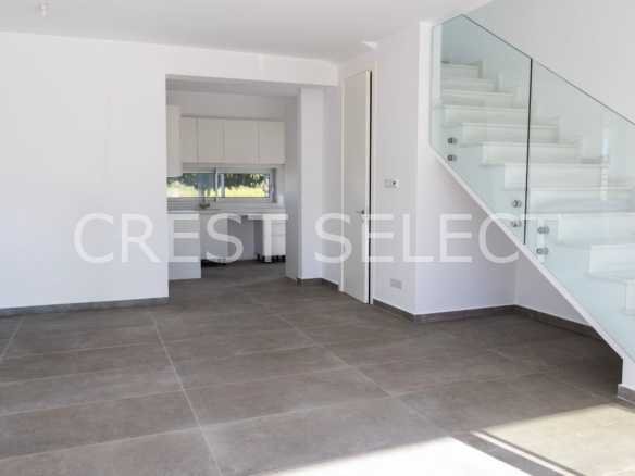Cozy Family Haven Villas / Houses in Coral Bay with 3 bedrooms