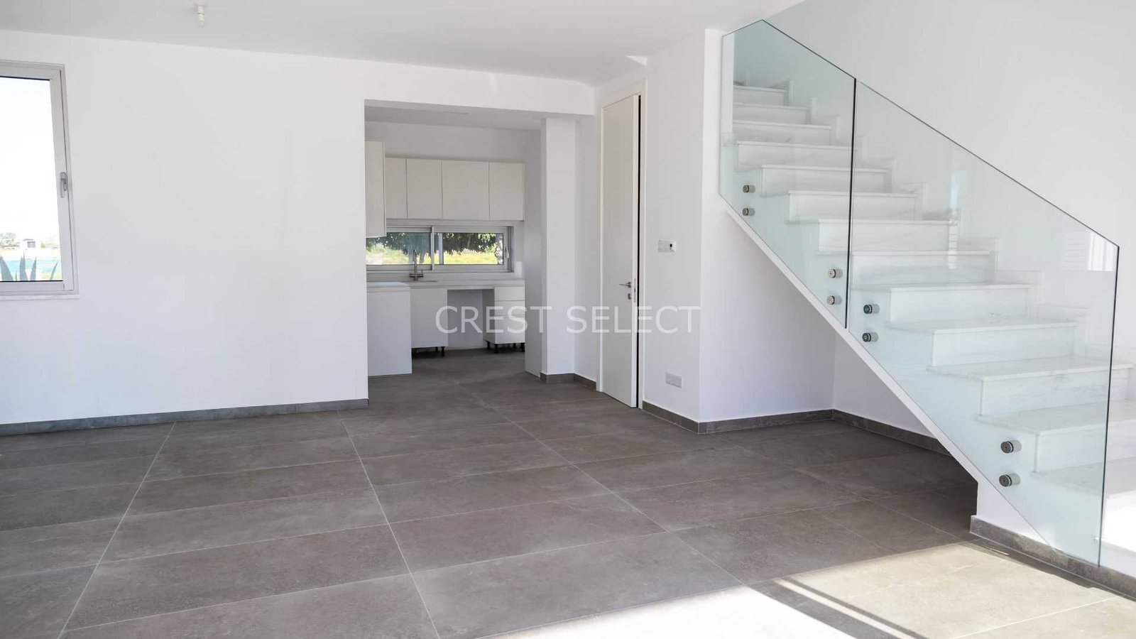 6aef157aV-CORS-3-33 Cozy Family Haven Villas / Houses in Coral Bay with 3 bedrooms