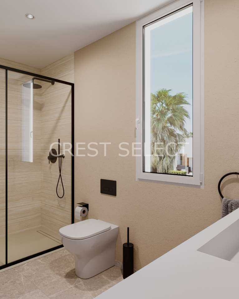 6fe910c5930 Functional Residence in Algorfa with 3 bedrooms
