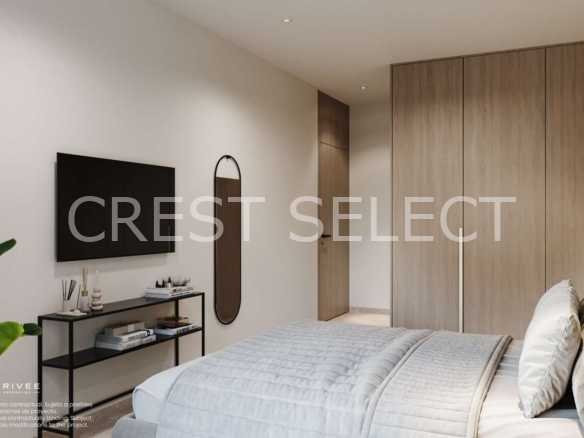 Versatile Layout  in Algorfa with 3 bedrooms