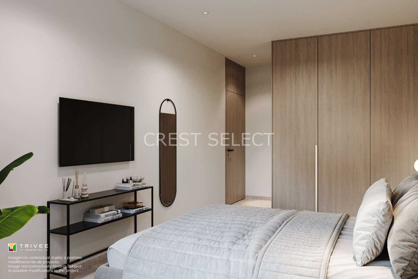 Versatile Layout  in Algorfa with 3 bedrooms