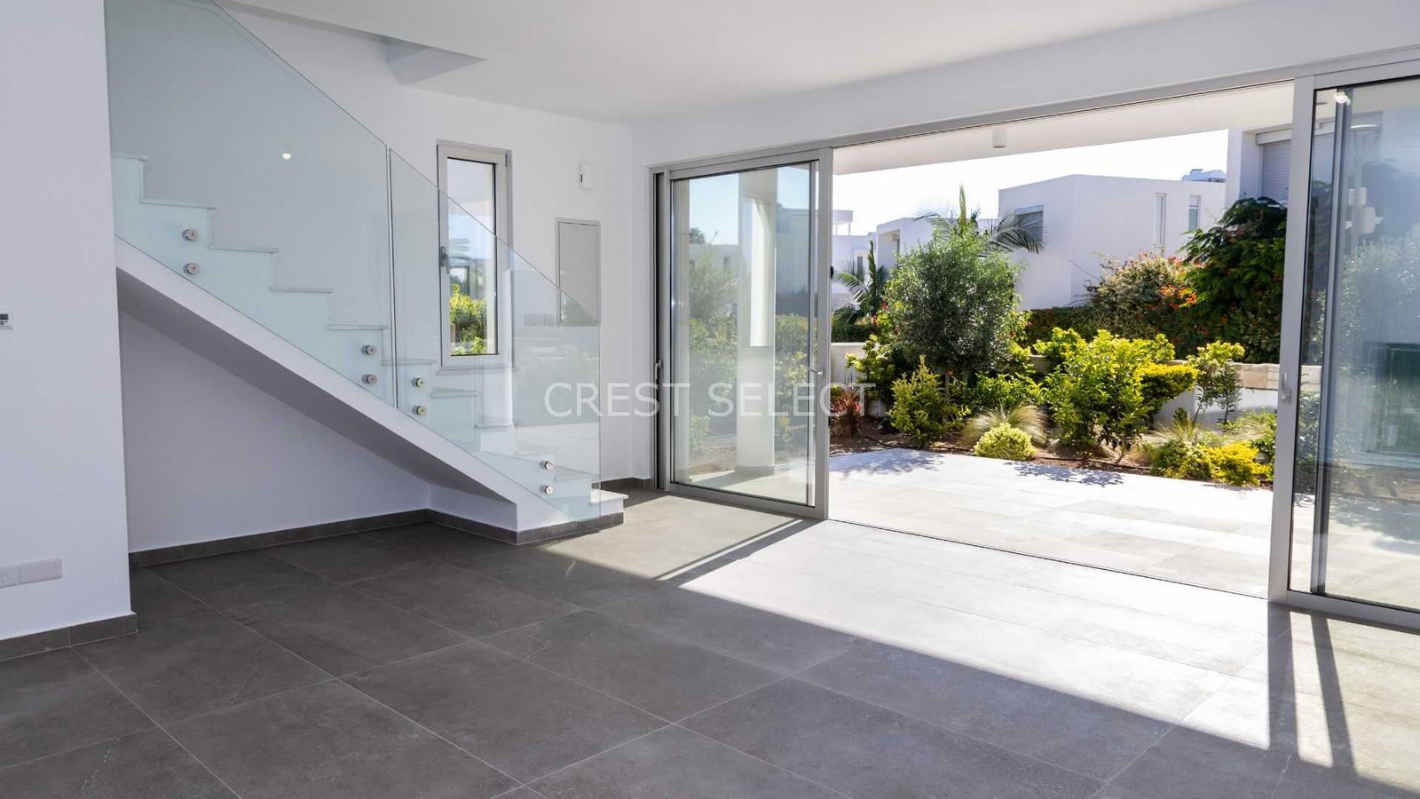 755ddf7bV-CORS-3-33 Cozy Family Haven Villas / Houses in Coral Bay with 3 bedrooms