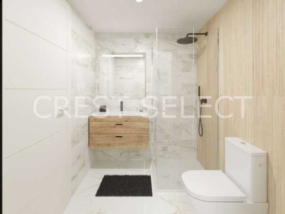 Inviting Family Abode  in Dolores with 2 bedrooms