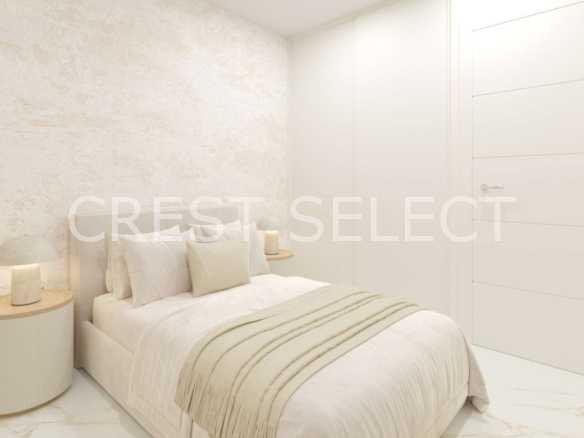 Inviting Family Abode  in Dolores with 2 bedrooms
