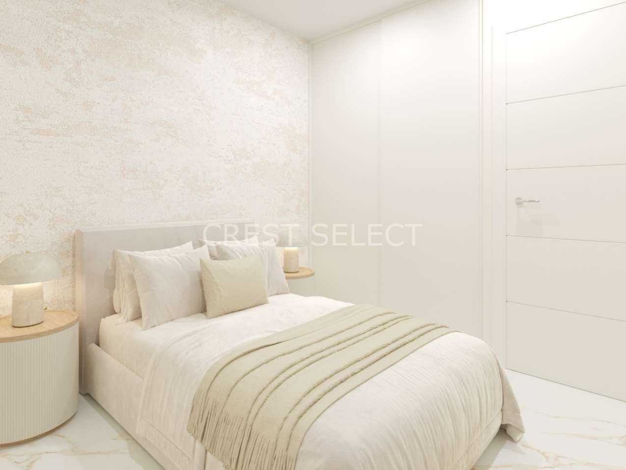 7ac2dba3923 Inviting Family Abode in Dolores with 2 bedrooms