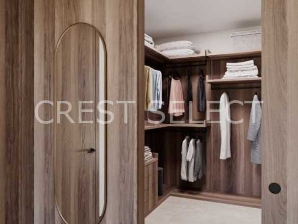 Quaint Family Residence  in Algorfa with 3 bedrooms