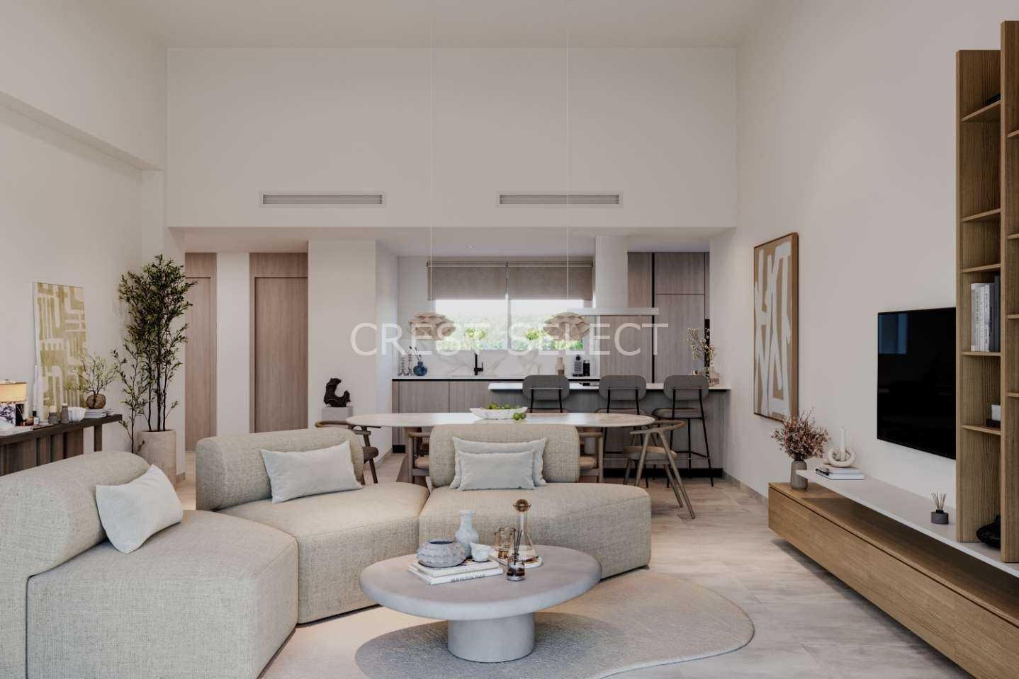 7d3581e2932 Generous Living Space in Algorfa with 4 bedrooms