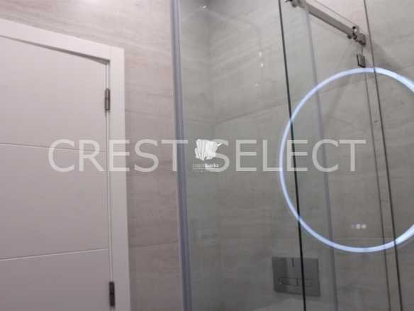 Custom Family Residence House in Faro  with 5 bedrooms