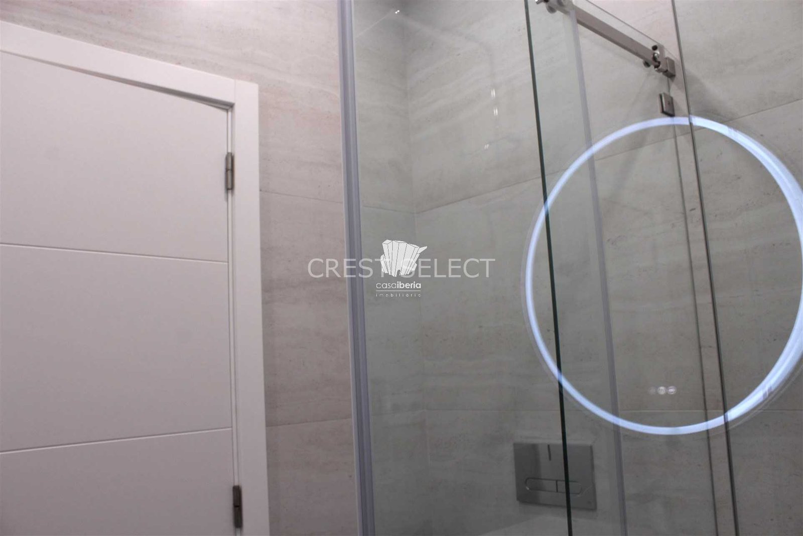 7da7b9e64956 Custom Family Residence House in Faro with 5 bedrooms
