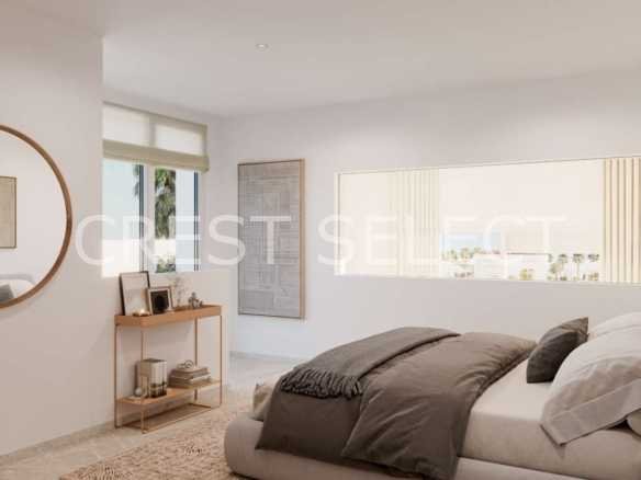 Functional Residence  in Algorfa with 3 bedrooms