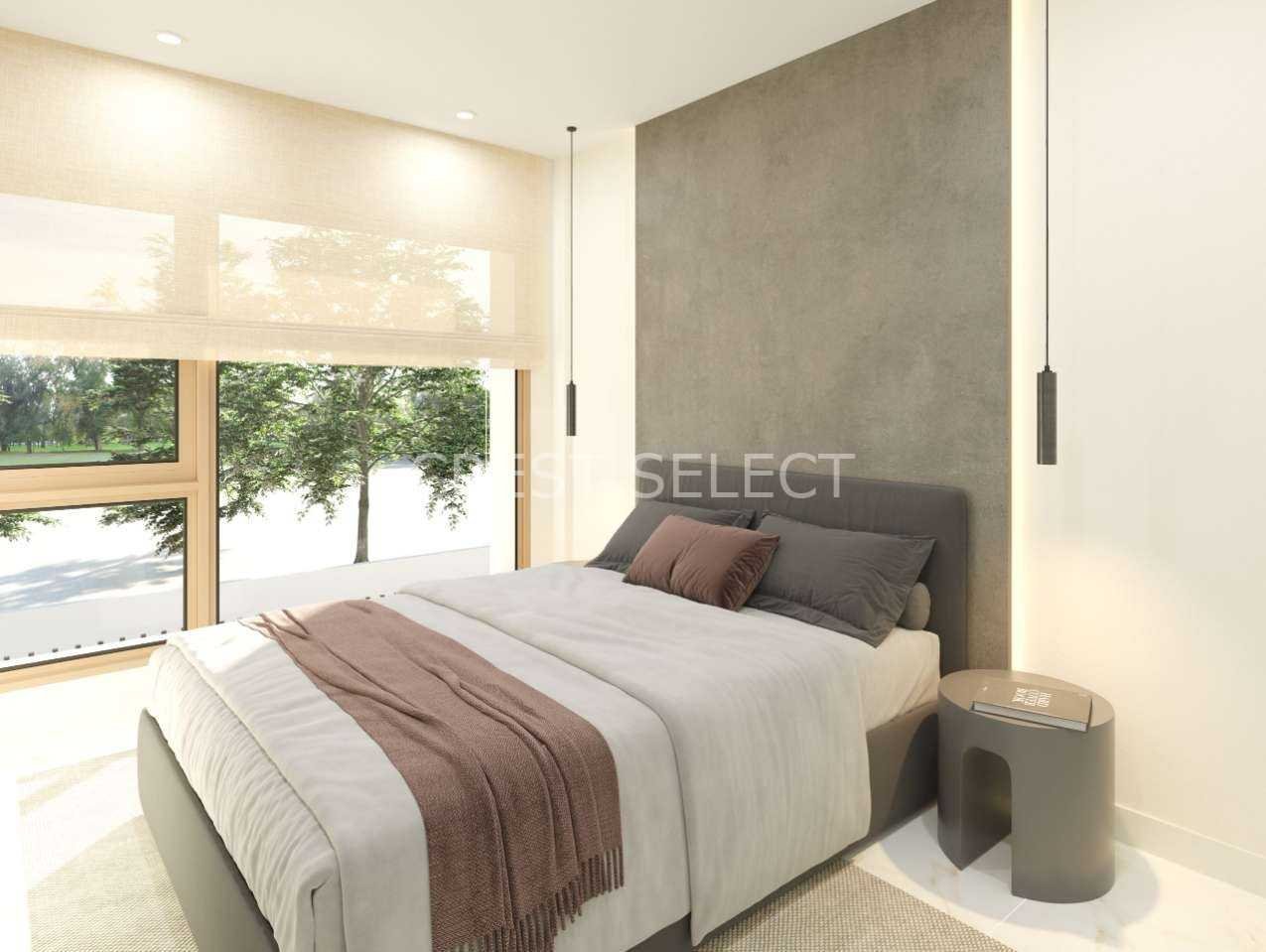 Inviting Family Abode  in Dolores with 2 bedrooms