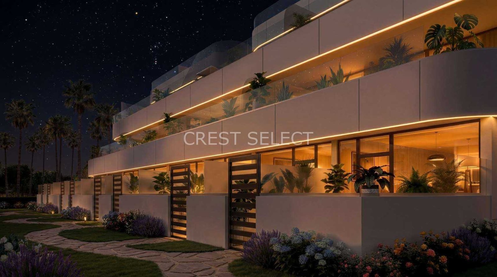 84a655b2926 Convenient One-Bedroom in Vera Playa with 1 bedrooms