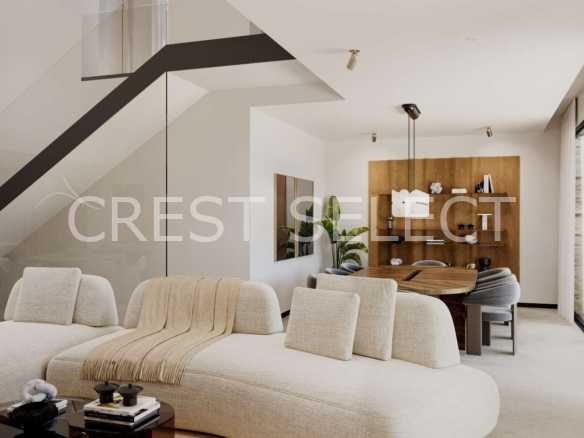 Quaint Family Residence  in Algorfa with 3 bedrooms
