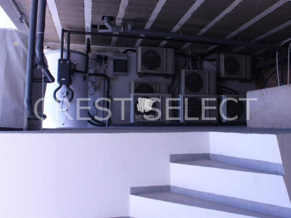 Custom Family Residence House in Faro  with 5 bedrooms