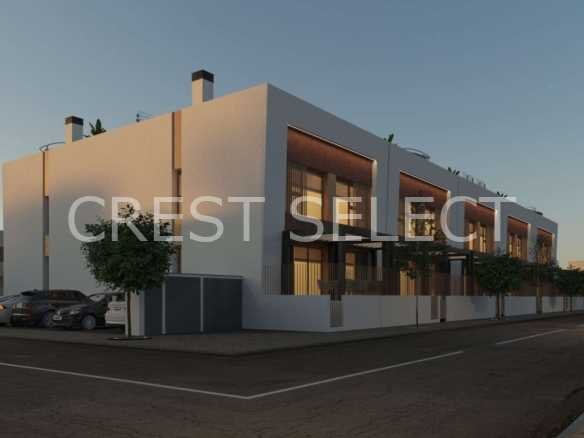 Inviting Family Abode  in Dolores with 2 bedrooms
