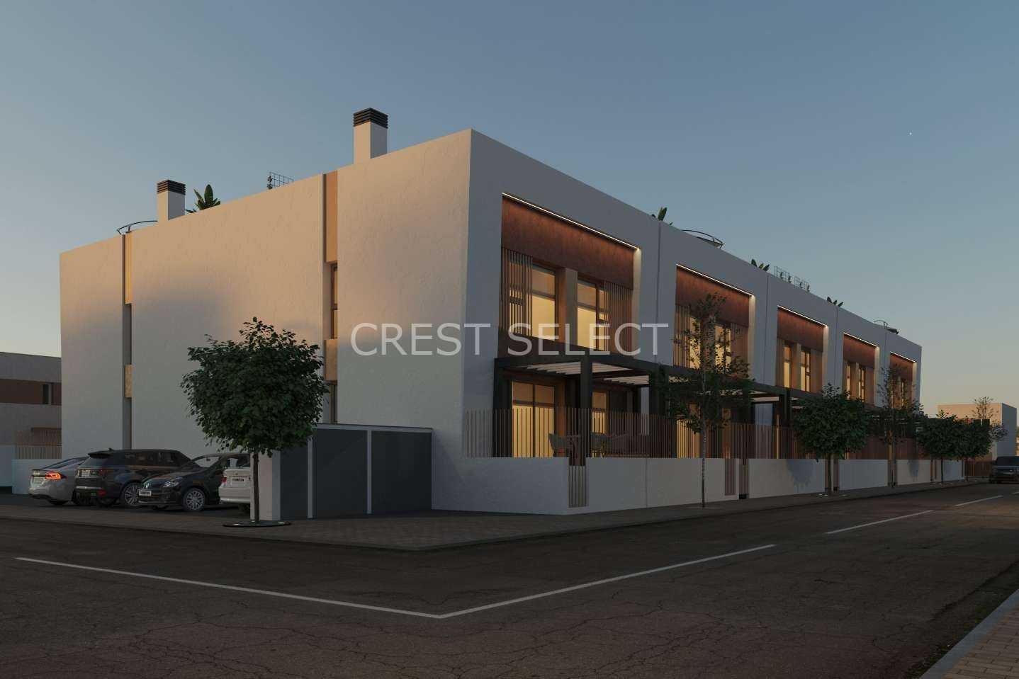 Inviting Family Abode  in Dolores with 2 bedrooms