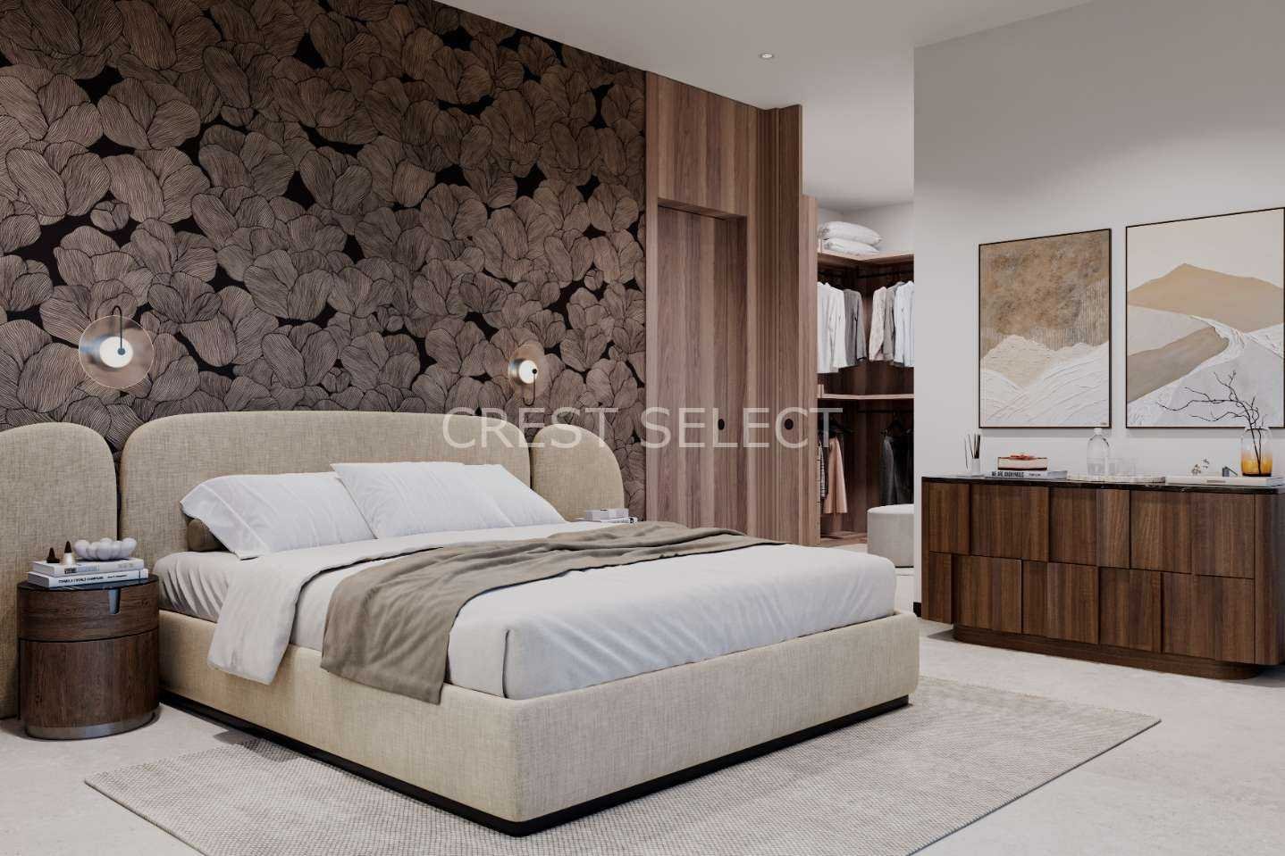 Quaint Family Residence  in Algorfa with 3 bedrooms