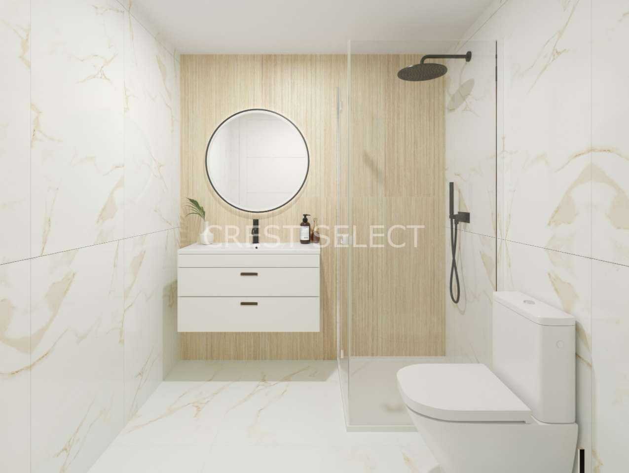 Inviting Family Abode  in Dolores with 2 bedrooms