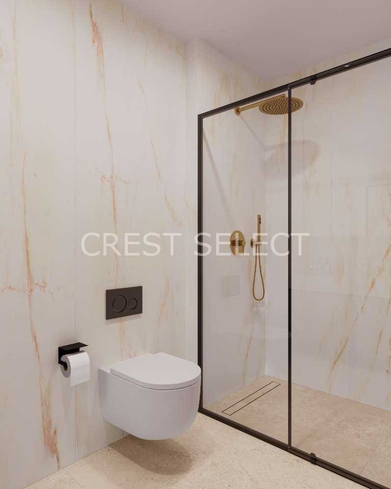 9ddf02fa929 Quaint Family Residence in Algorfa with 3 bedrooms