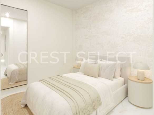 Inviting Family Abode  in Dolores with 2 bedrooms