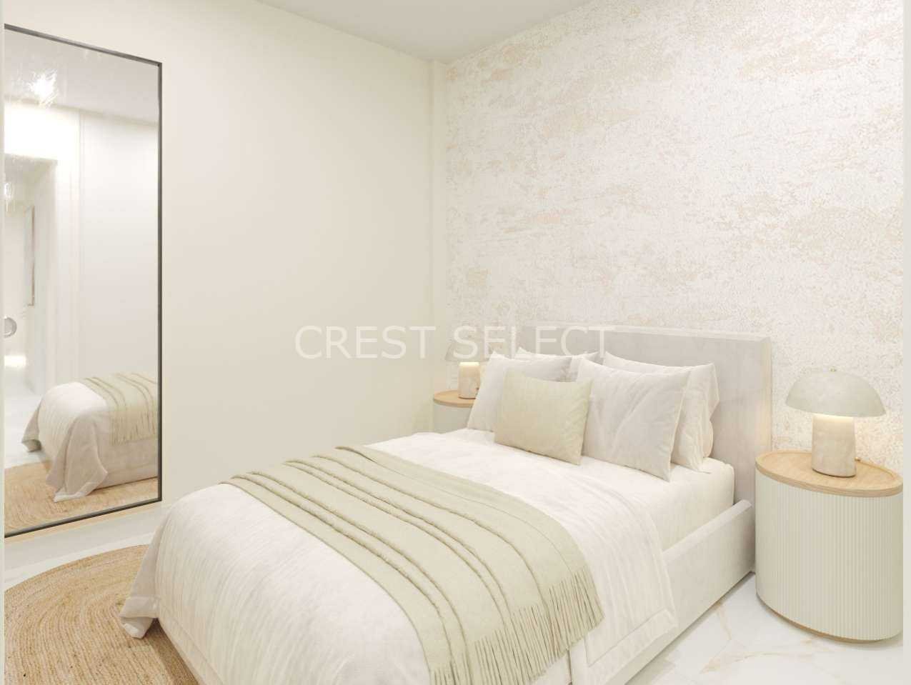 9eb78ae8923 Inviting Family Abode in Dolores with 2 bedrooms