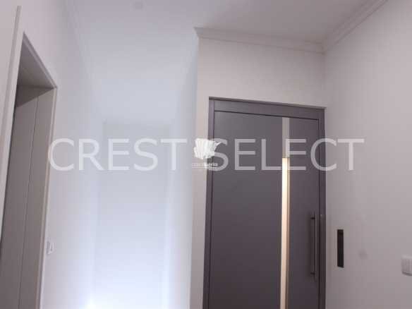 Custom Family Residence House in Faro  with 5 bedrooms