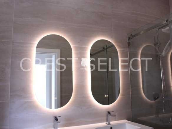 Custom Family Residence House in Faro  with 5 bedrooms