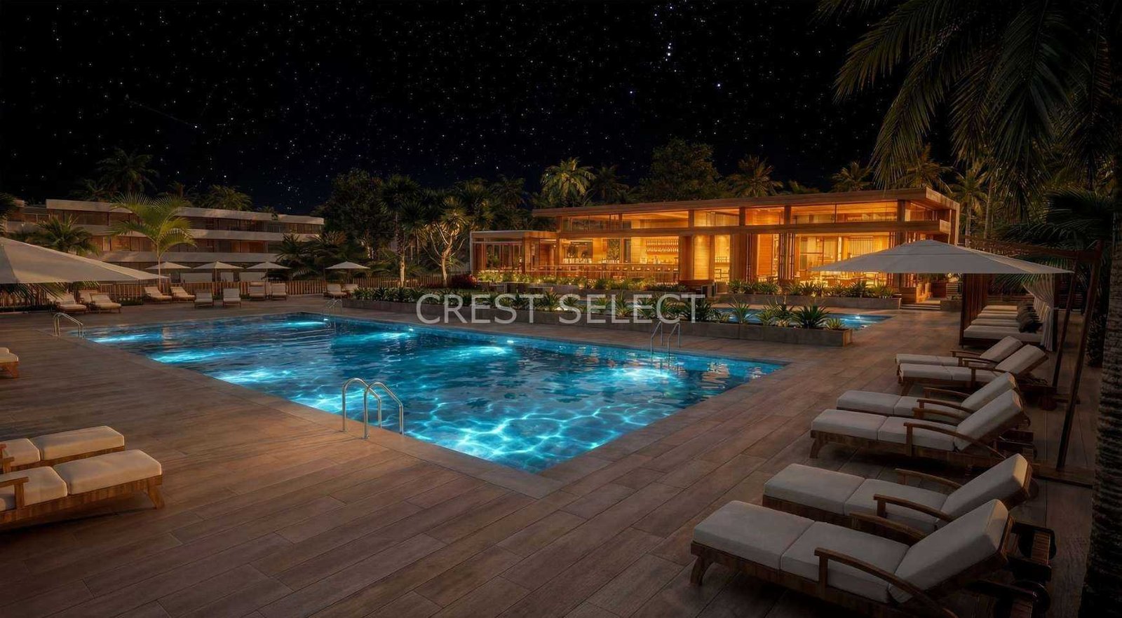 a8391490926 Convenient One-Bedroom in Vera Playa with 1 bedrooms