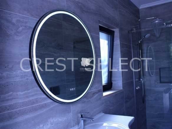 Custom Family Residence House in Faro  with 5 bedrooms