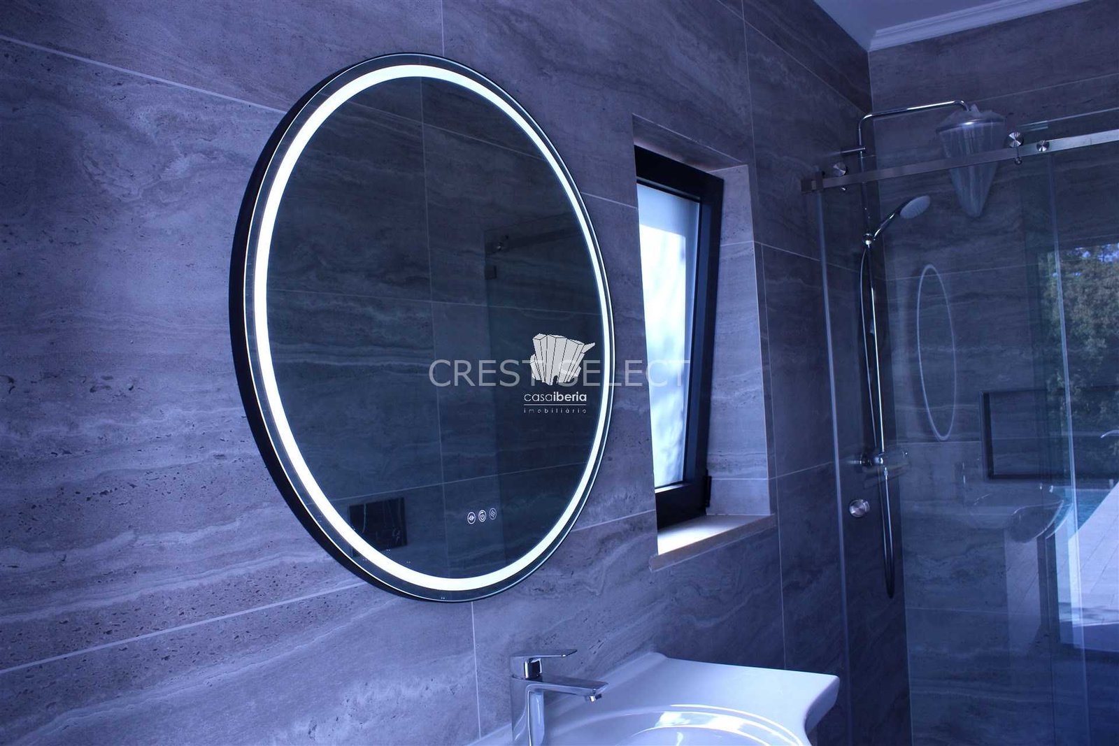 ad1a1ebc4956 Custom Family Residence House in Faro with 5 bedrooms