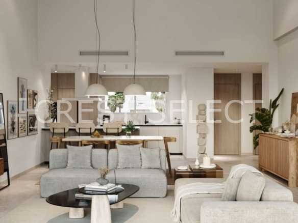 Versatile Layout  in Algorfa with 3 bedrooms