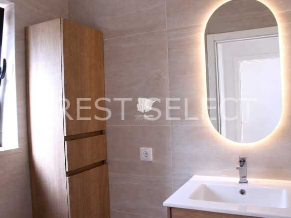 Custom Family Residence House in Faro  with 5 bedrooms