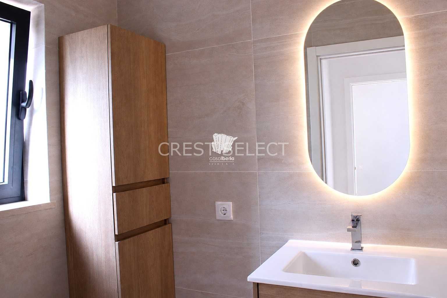ae80d7234956 Custom Family Residence House in Faro with 5 bedrooms