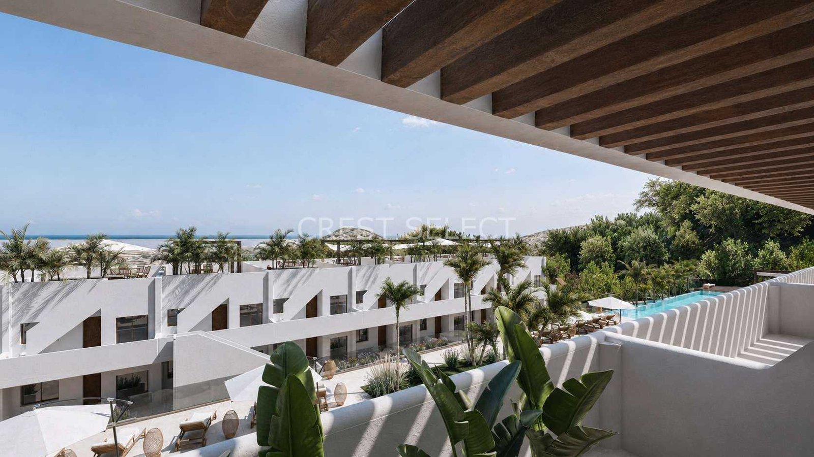 b11b3fb7933 Tranquil Family Haven in Pulpi with 3 bedrooms