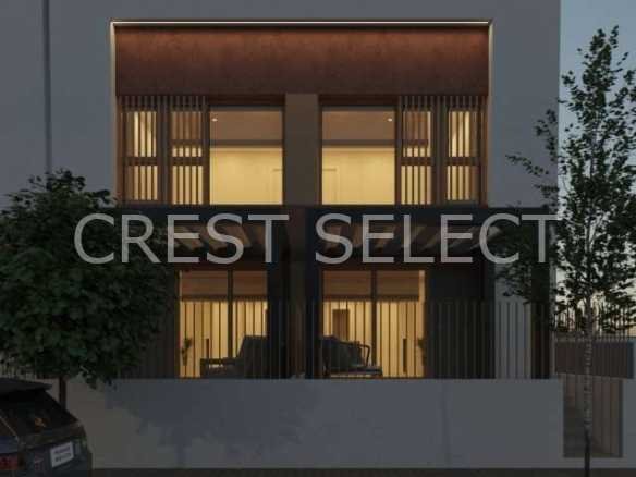 Inviting Family Abode  in Dolores with 2 bedrooms