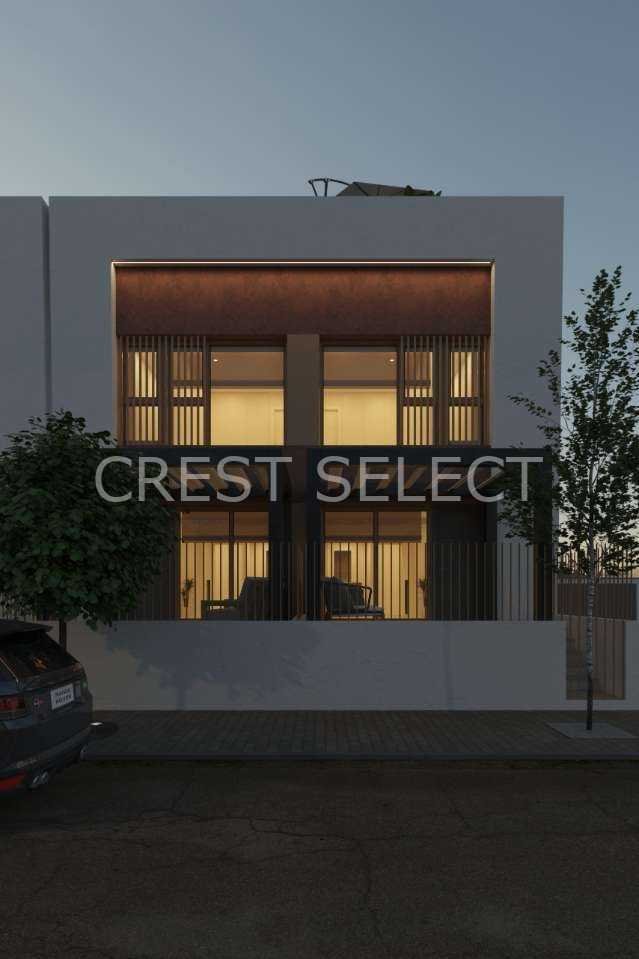 b3c064b6923 Inviting Family Abode in Dolores with 2 bedrooms