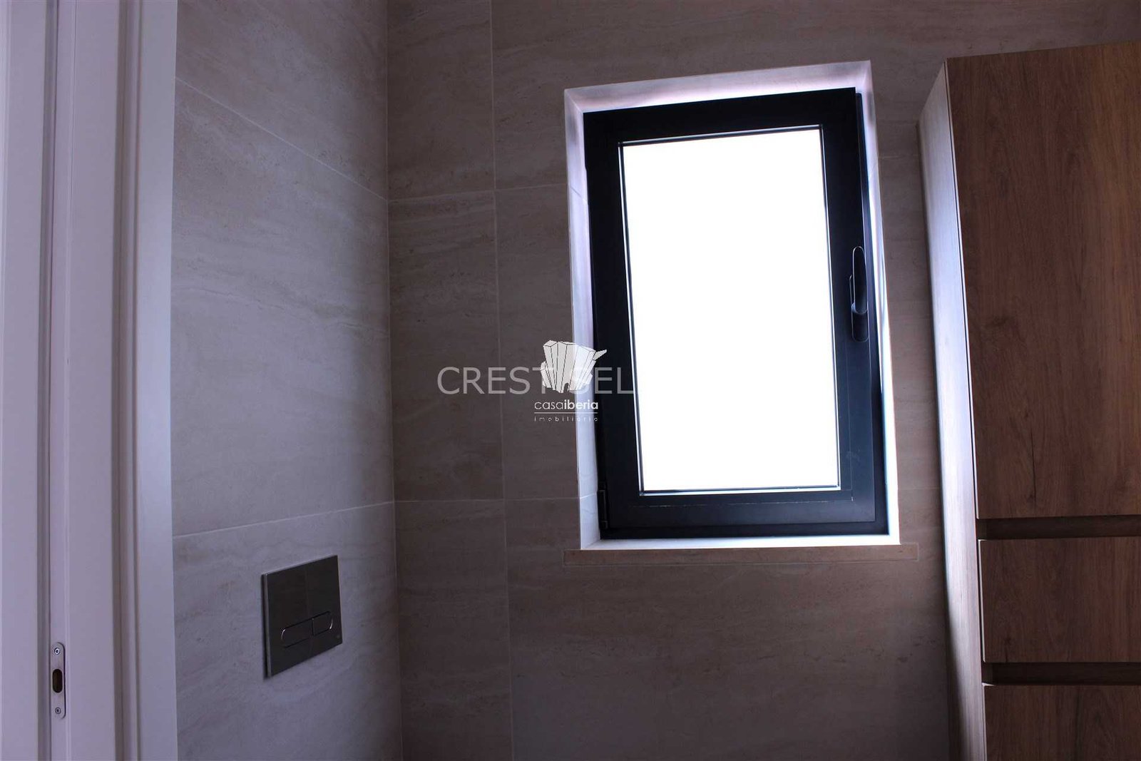 b5d966614956 Custom Family Residence House in Faro with 5 bedrooms
