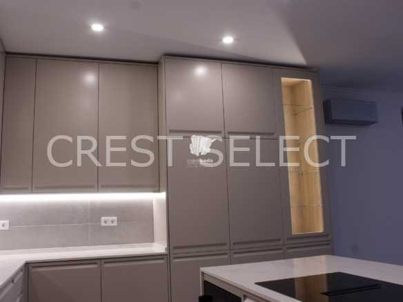Custom Family Residence House in Faro  with 5 bedrooms