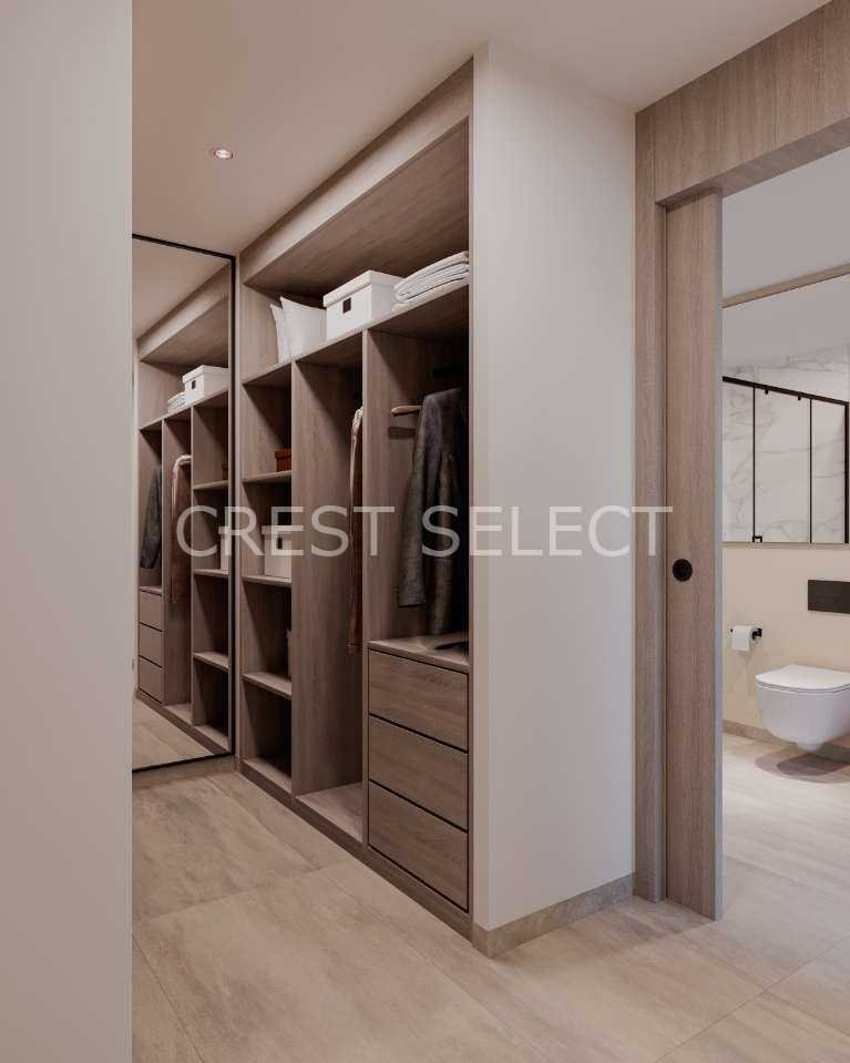 Generous Living Space  in Algorfa with 4 bedrooms