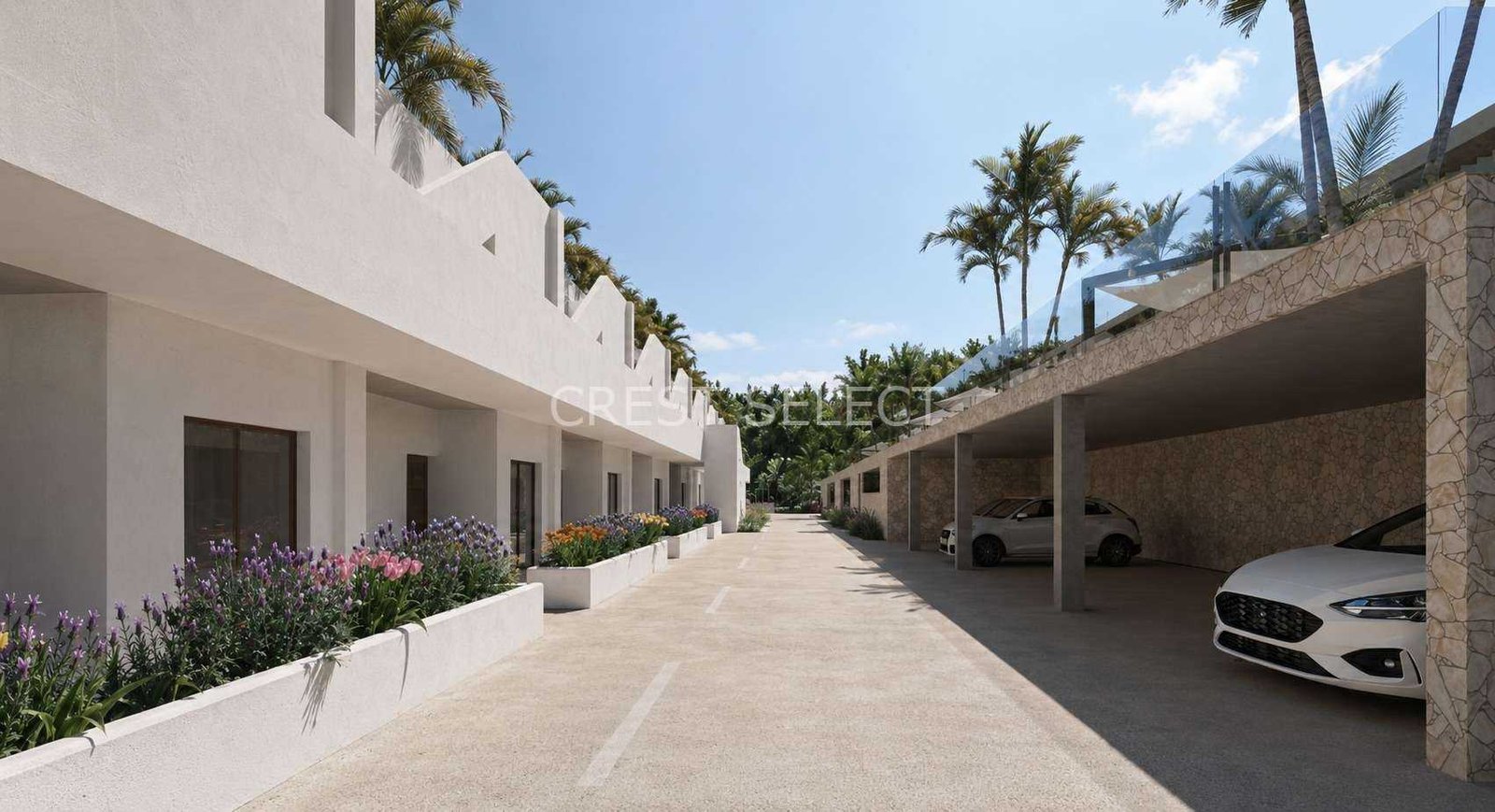 c524d827933 Tranquil Family Haven in Pulpi with 3 bedrooms