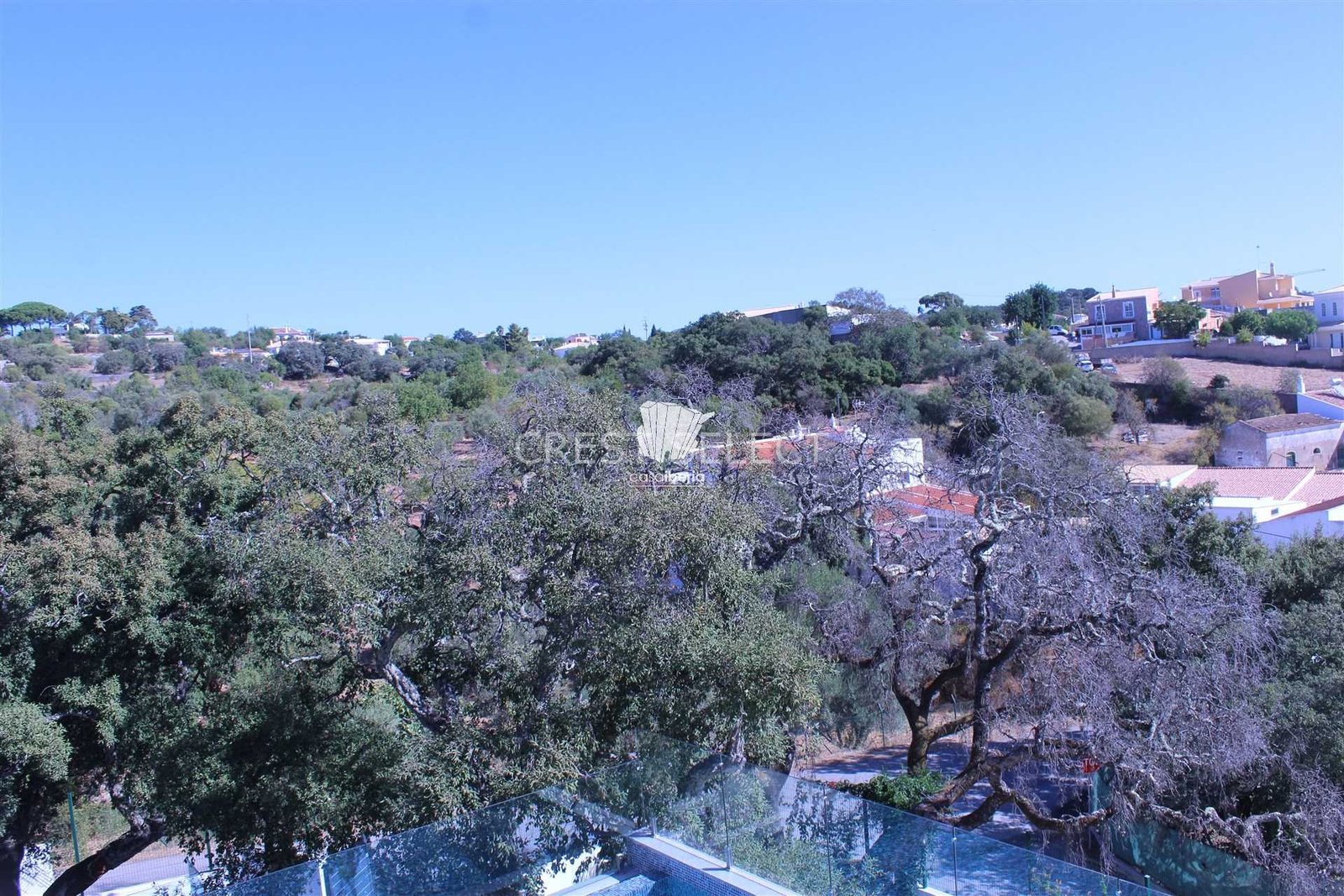 Custom Family Residence House in Faro  with 5 bedrooms