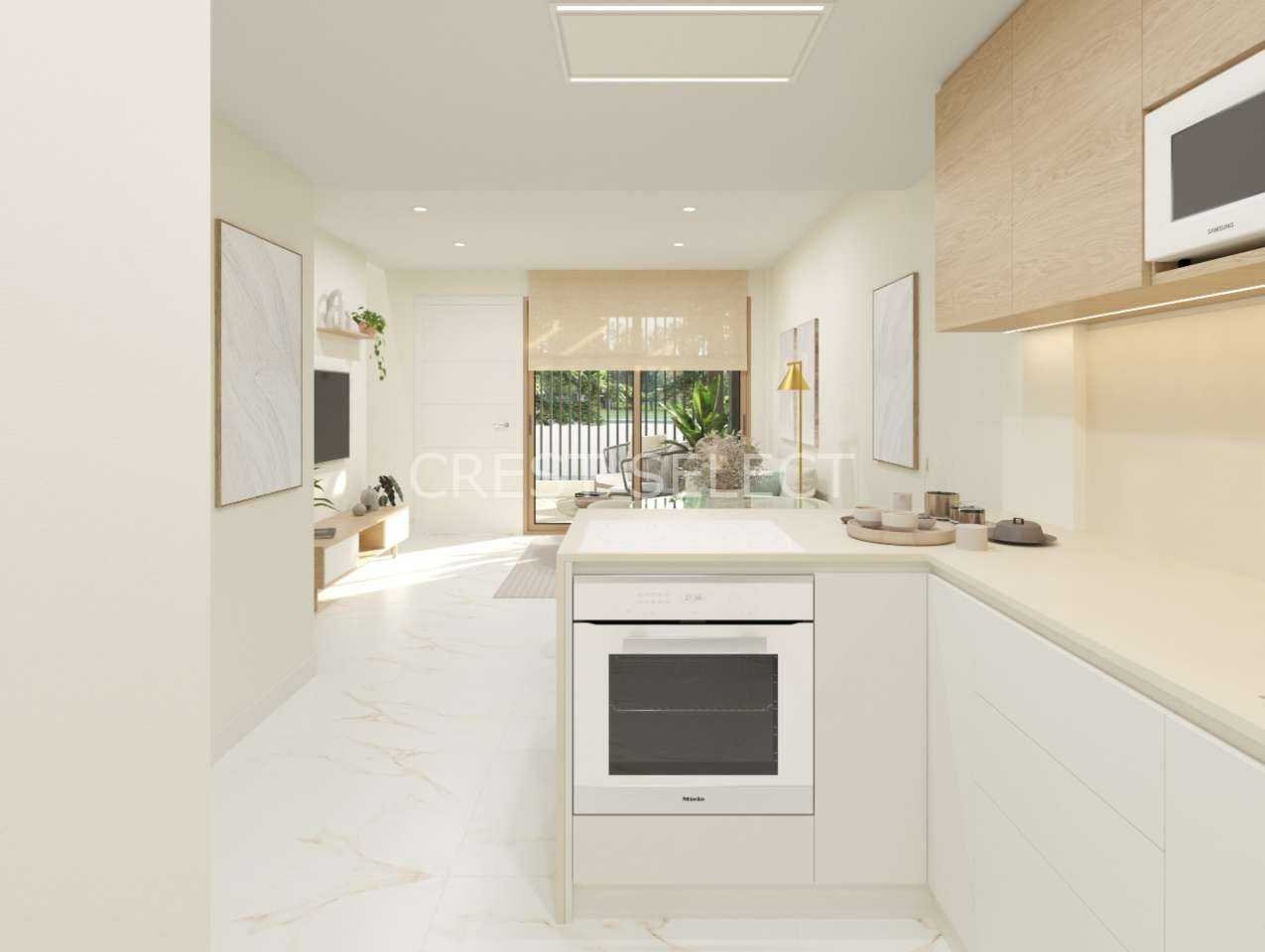 Inviting Family Abode  in Dolores with 2 bedrooms