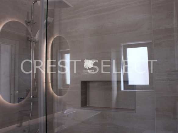 Custom Family Residence House in Faro  with 5 bedrooms