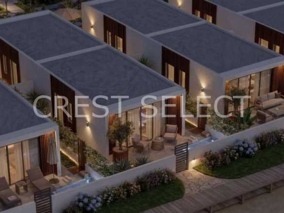 Flexible Living Space  in Vera Playa with 2 bedrooms