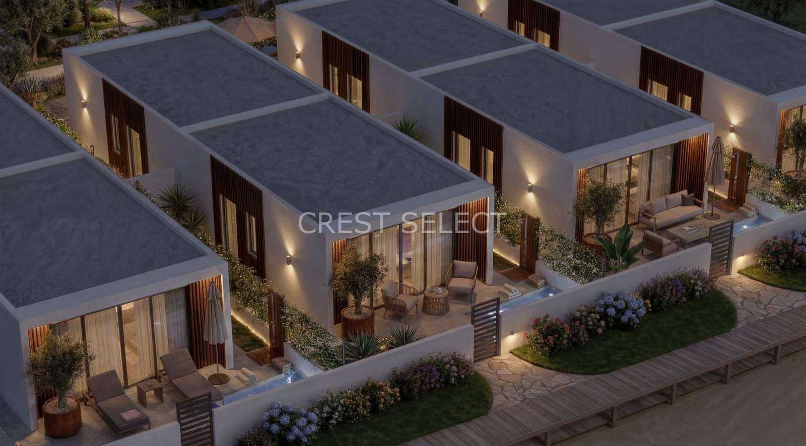 Flexible Living Space  in Vera Playa with 2 bedrooms